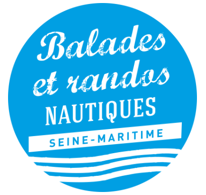 Balades et Randos Nautiques